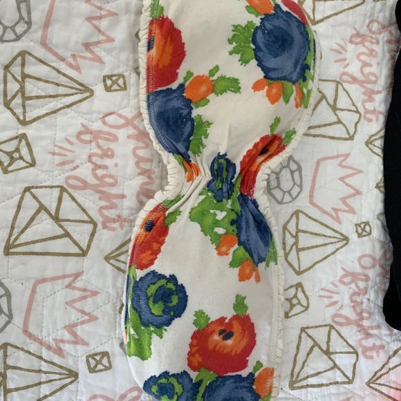 Bra Bundle - Picture 6 of 13